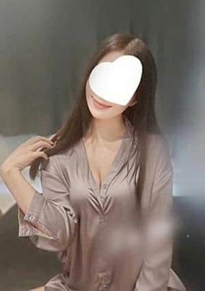 ワンフィーリング 府中・多摩センター なつみ