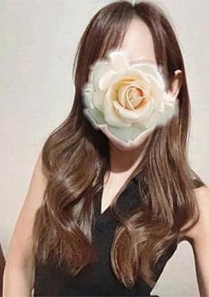 ワンフィーリング 府中・多摩センター ゆうな