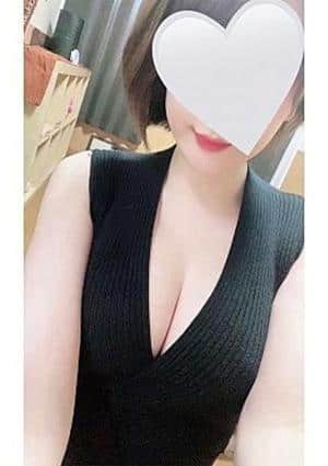 ワンフィーリング 府中・多摩センター せつな