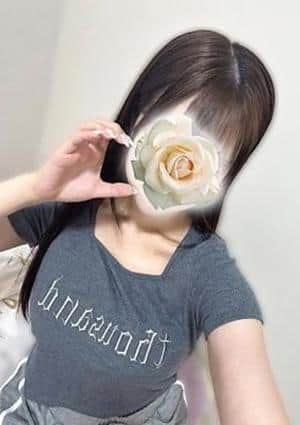 ワンフィーリング 府中・多摩センター なの