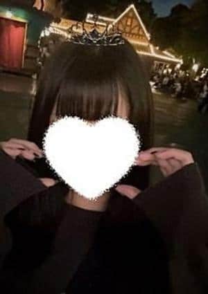 ワンフィーリング 府中・多摩センター まゆり