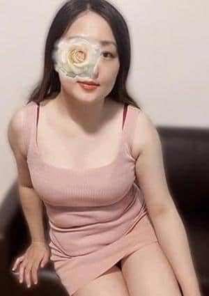 ワンフィーリング 府中・多摩センター みどり