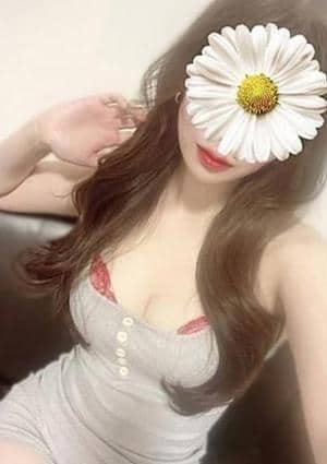 ワンフィーリング 府中・多摩センター まゆみ