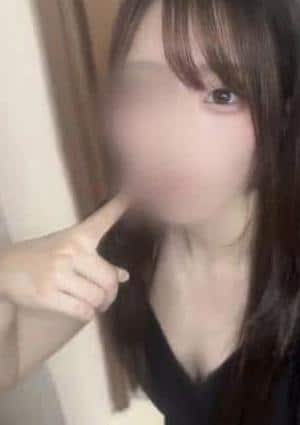 ワンフィーリング 府中・多摩センター とあ