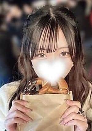 ワンフィーリング 府中・多摩センター れんか