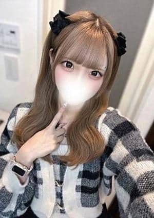 ワンフィーリング 府中・多摩センター ひな