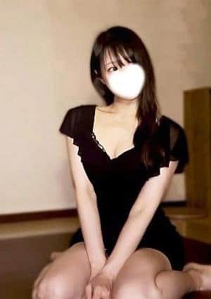 ワンフィーリング 府中・多摩センター ゆめ