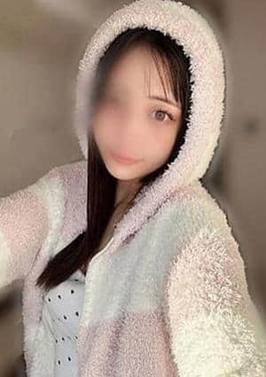 ワンフィーリング 府中・多摩センター あいり