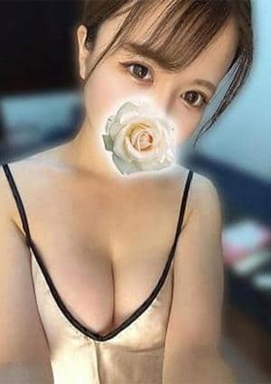 ワンフィーリング 府中・多摩センター さくら