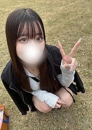 ワンフィーリング 府中・多摩センター りる