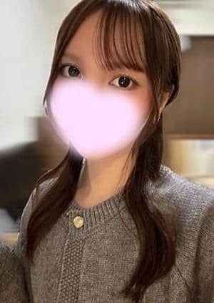 ワンフィーリング 府中・多摩センター かれん