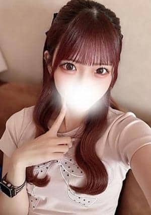 ワンフィーリング 府中・多摩センター ひな