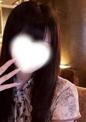 ワンフィーリング 府中・多摩センター あおい