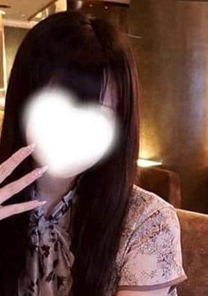 ワンフィーリング 府中・多摩センター あおい