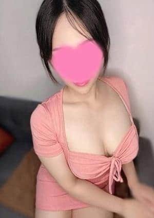 ワンフィーリング 府中・多摩センター いおり