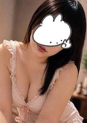 ワンフィーリング 府中・多摩センター あやか