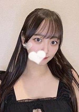 ワンフィーリング 府中・多摩センター はな