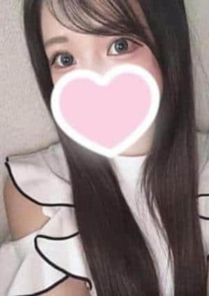 ワンフィーリング 府中・多摩センター せいか