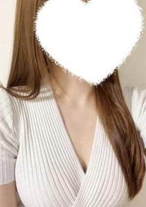 ワンフィーリング 府中・多摩センター おとは