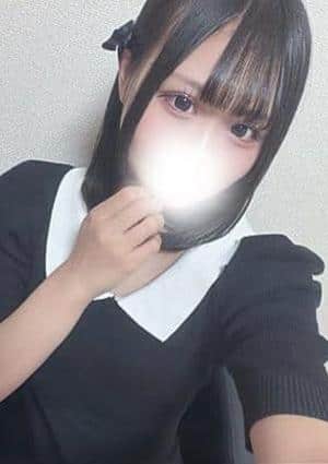 ワンフィーリング 府中・多摩センター ゆの