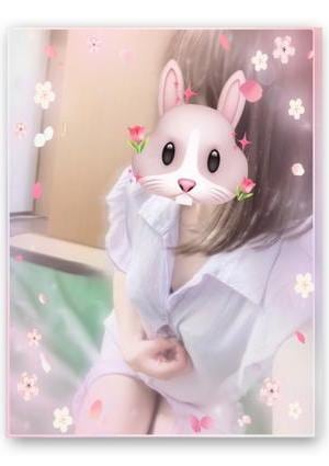 ラフテルRra ゆづき
