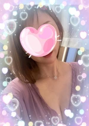 ラフテルRra はな