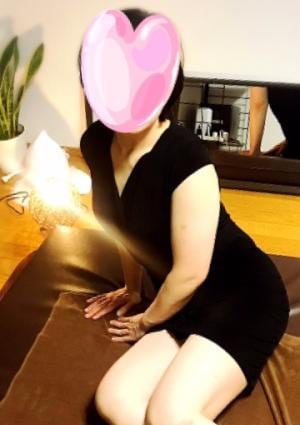 アロマプリエール 各務原店 倉田セラピスト
