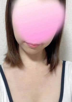 むむむスパ ゆず
