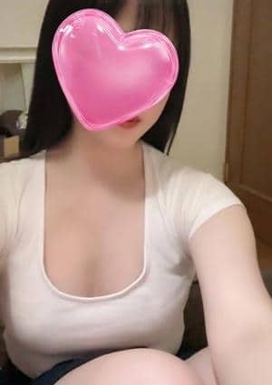 むむむスパ あい