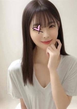 むむむスパ ゆい