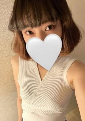 むむむスパ はな
