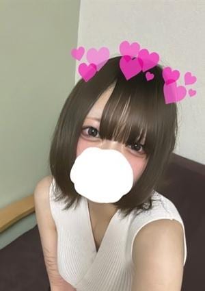 むむむスパ あめ