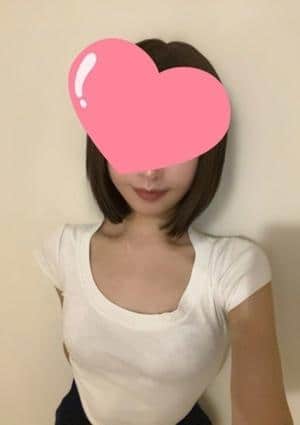 むむむスパ ねね