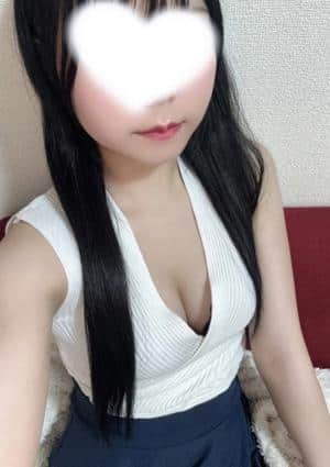 むむむスパ るあ