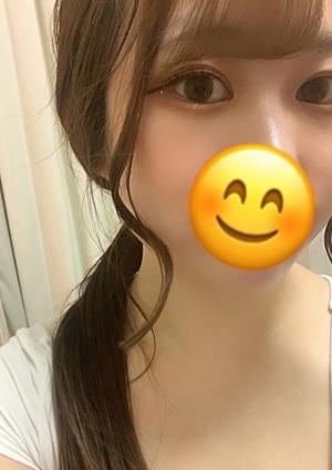 むむむスパ あこ