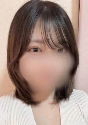 むむむスパ みこと