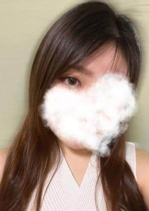 むむむスパ りほ
