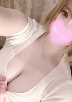 むむむスパ にいな