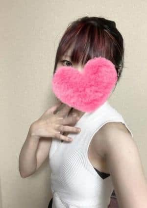 むむむスパ いちか