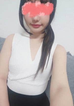 むむむスパ めぐみ