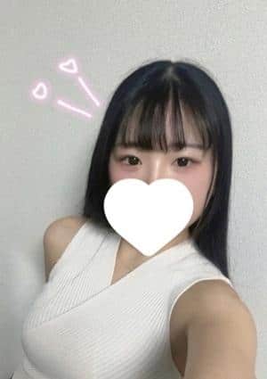 むむむスパ りえ