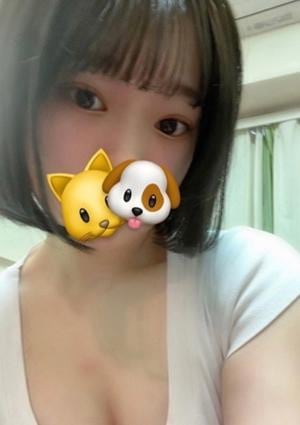 むむむスパ きき
