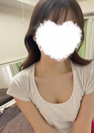 むむむスパ かなえ