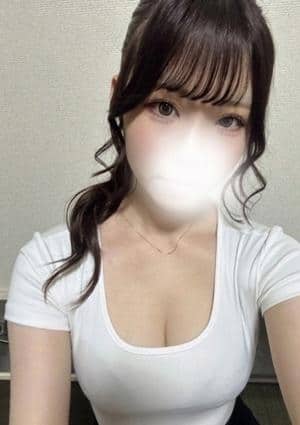 むむむスパ さくら