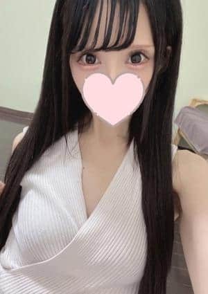 むむむスパ しいな