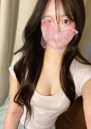 むむむスパ ななの