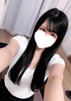 むむむスパ ふう