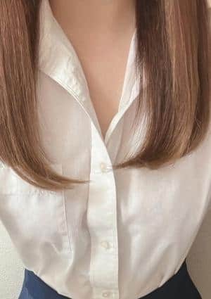 むむむスパ はる。