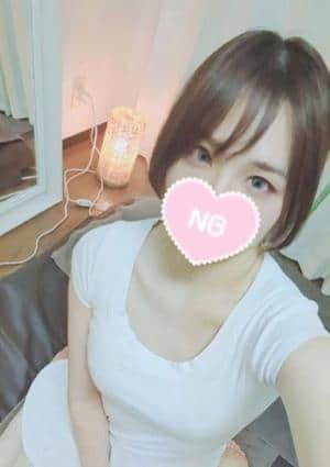 むむむスパ せりな