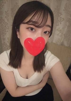 むむむスパ あさひ